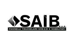 Saiblogonew