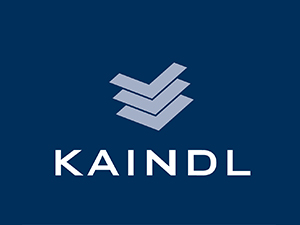 kaindllogo