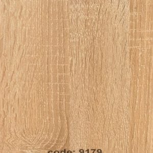 9179-Melamines-Interwood-Intershine-300x300