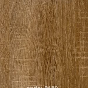 9180-Melamines-Interwood-Intershine-300x300