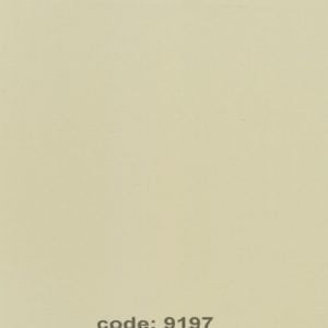 9197-Melamines-Interwood-Intershine-300x300