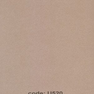 U520-Melamines-Interwood-Intershine-300x300