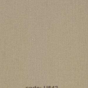 U542-Melamines-Interwood-Intershine-300x300