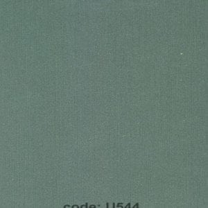 U544-Melamines-Interwood-Intershine-300x300