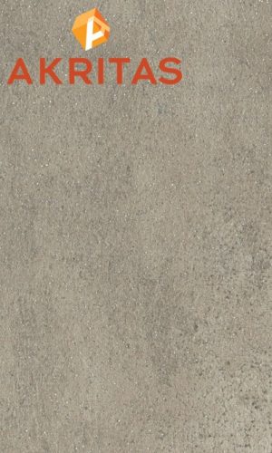 akritas arm011-300x500