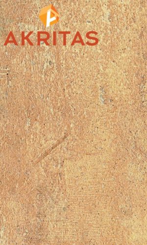 akritas arm013-300x500