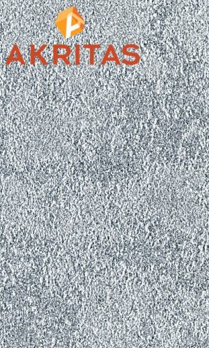 akritas arm062-300x500