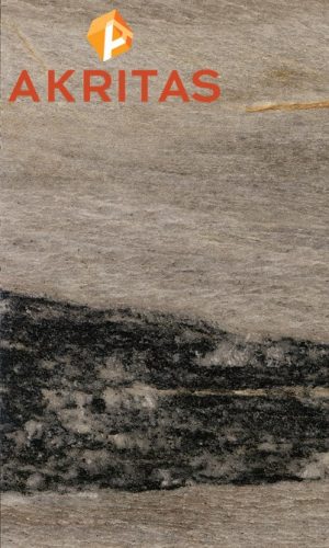 akritas f3420-300x500