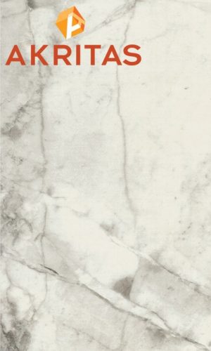 akritas f3421-300x500