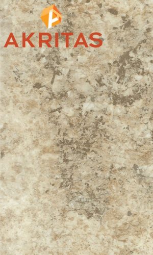 akritas f3422-300x500