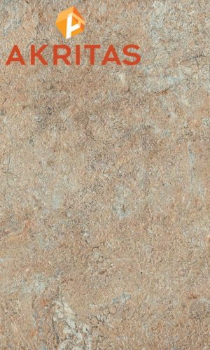 akritas f3526-300x500