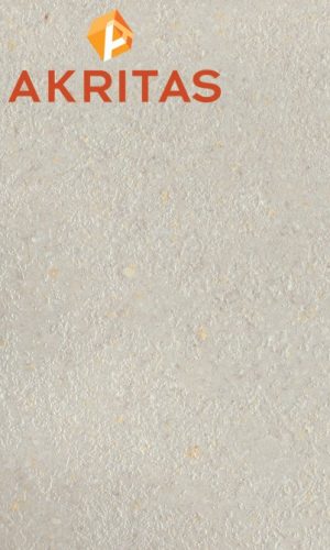 akritas f6225-300x500