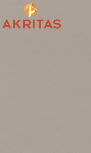 akritas l1027-300x500