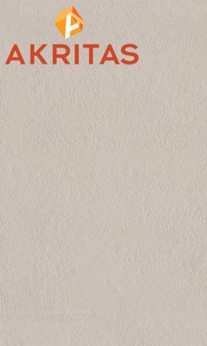 akritas l1109-300x500