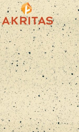 akritas l4101-300x500