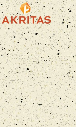 akritas l4102-300x500