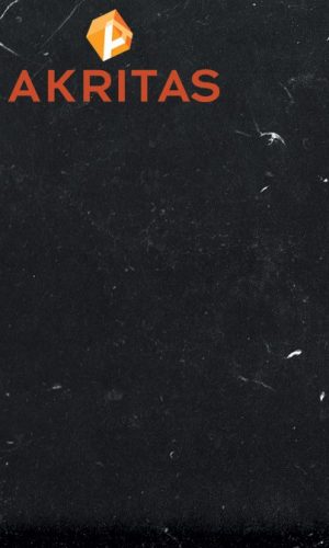 akritas l5544-300x500