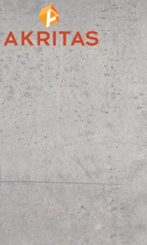 akritas l5556-300x500