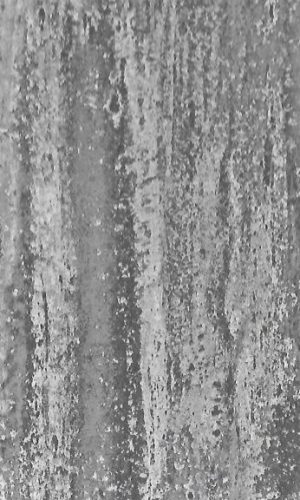 akritas l5565-e1570784038404-300x500