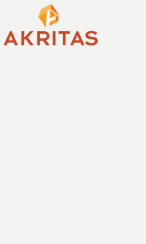 akritas l751-300x500