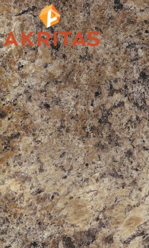 akritas l7732-300x500