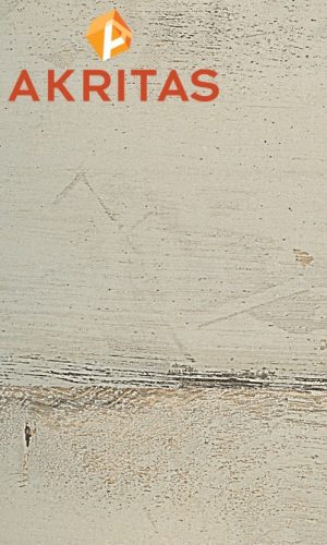 akritas l783-300x500