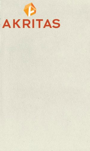 akritas a406 z0-300x500