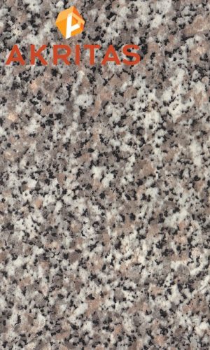 akritas a924-300x500