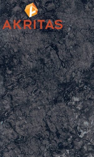 akritas a931-300x500