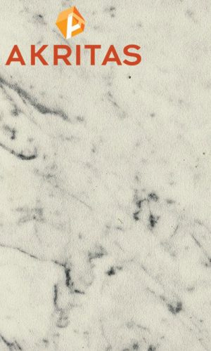 akritas a972-300x500