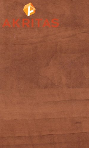 akritas d3042-300x500