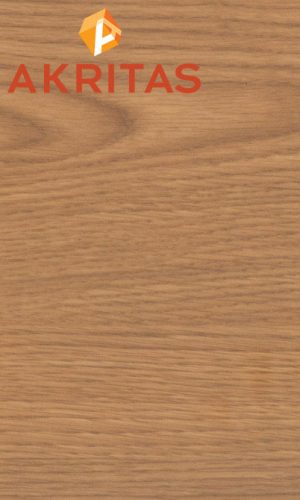 akritas d3072-300x500