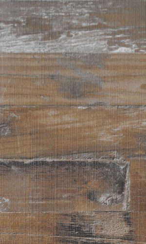 akritas d3171-300x500