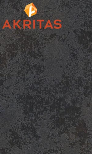 akritas g5433-300x500