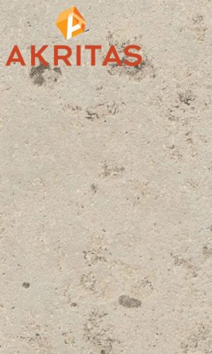 akritas g5606-300x500