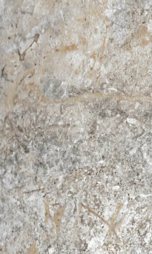 akritas g5643-300x500