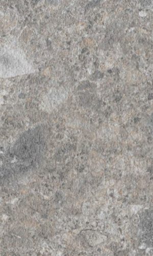 akritas g5692-1-e1569230844901-300x500