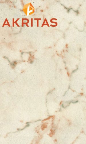 akritas k458-300x500