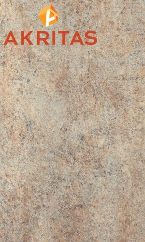 akritas l2145-300x500