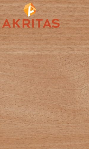 akritas l2352-300x500