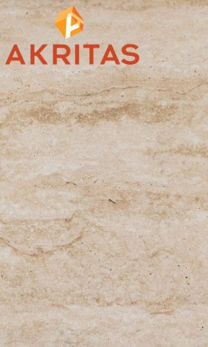 akritas l5534-300x500