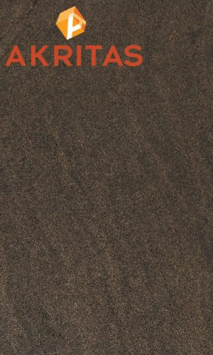 akritas l5545-300x500