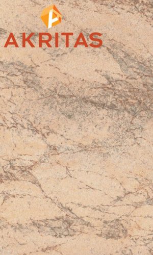 akritas l6015-300x500