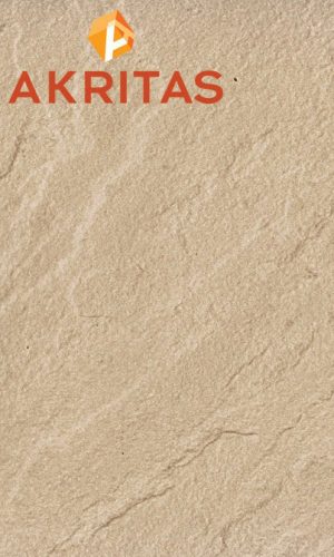 akritas l6051-300x500