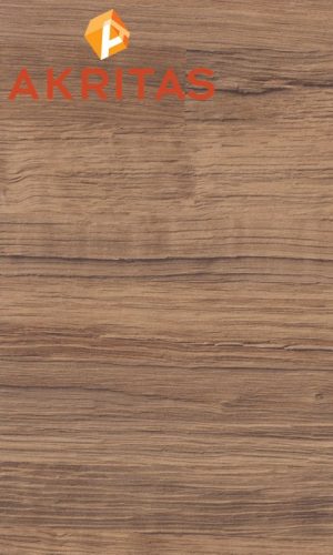 akritas l786-300x500