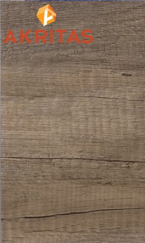 akritas l788-300x500