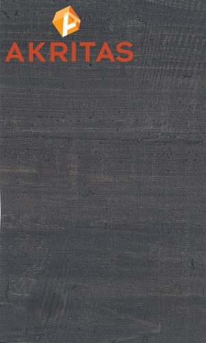 akritas l796-300x500