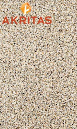 akritas m4714-300x500