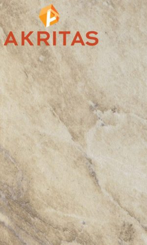 akritas p4853-300x500