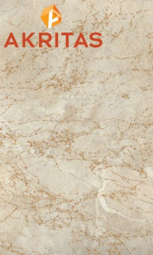 akritas p6005-300x500